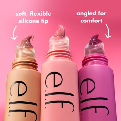 Glow Reviver Melting Lip Balm