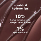 Glow Reviver Melting Lip Balm