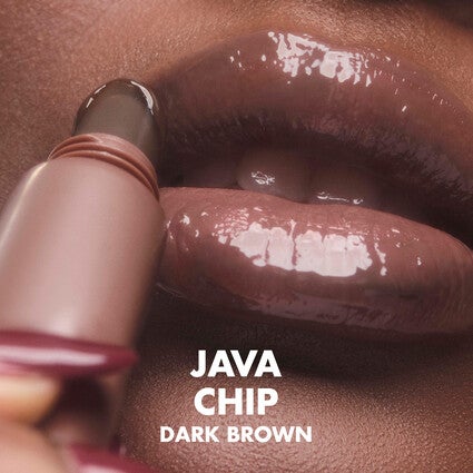 Glow Reviver Melting Lip Balm