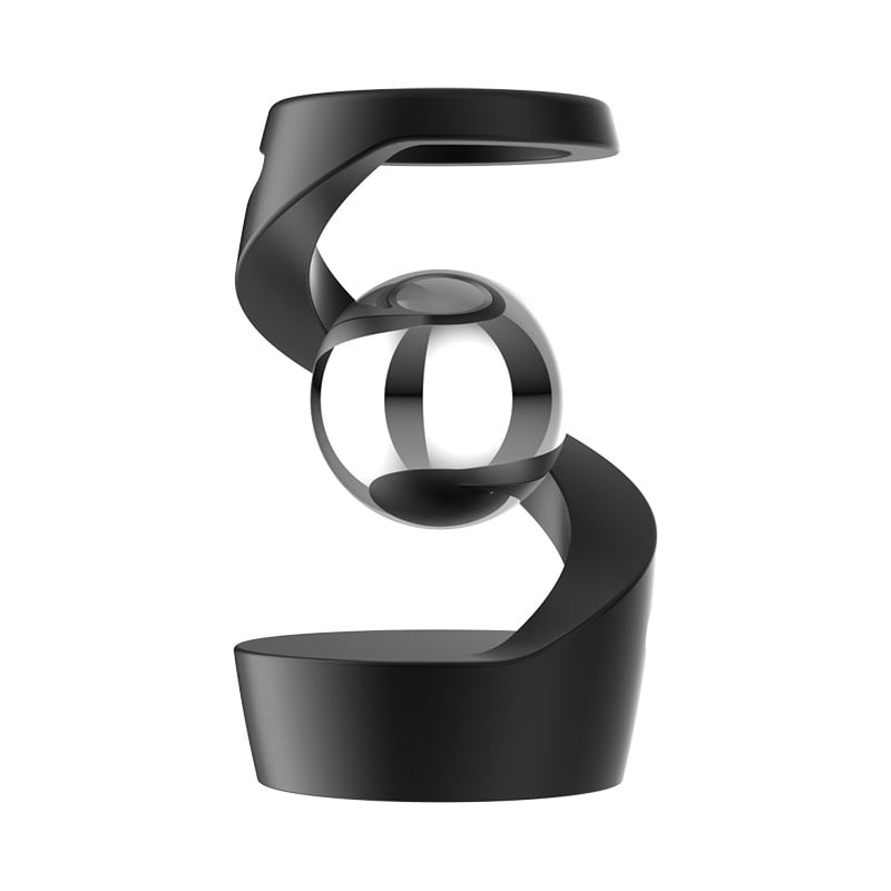 🏆Gravity Defying Kinetic Desk Toy