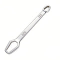 💥This Week's Special Price $16.99🎁-Universal 8–24mm Self-Tightening Double-Ended Torx Wrench🔧