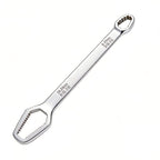 💥This Week's Special Price $16.99🎁-Universal 8–24mm Self-Tightening Double-Ended Torx Wrench🔧