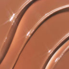 Glow Reviver Melting Lip Balm