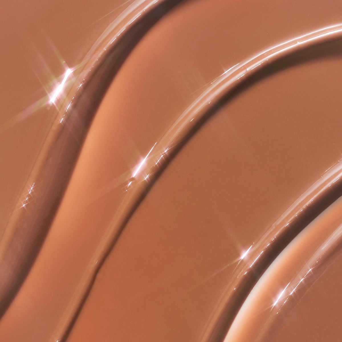 Glow Reviver Melting Lip Balm