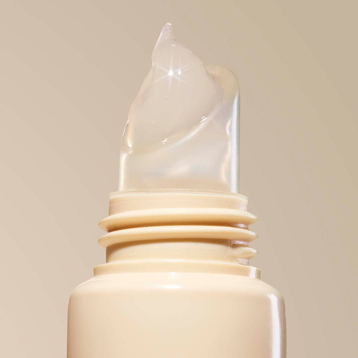 Glow Reviver Melting Lip Balm