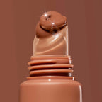 Glow Reviver Melting Lip Balm