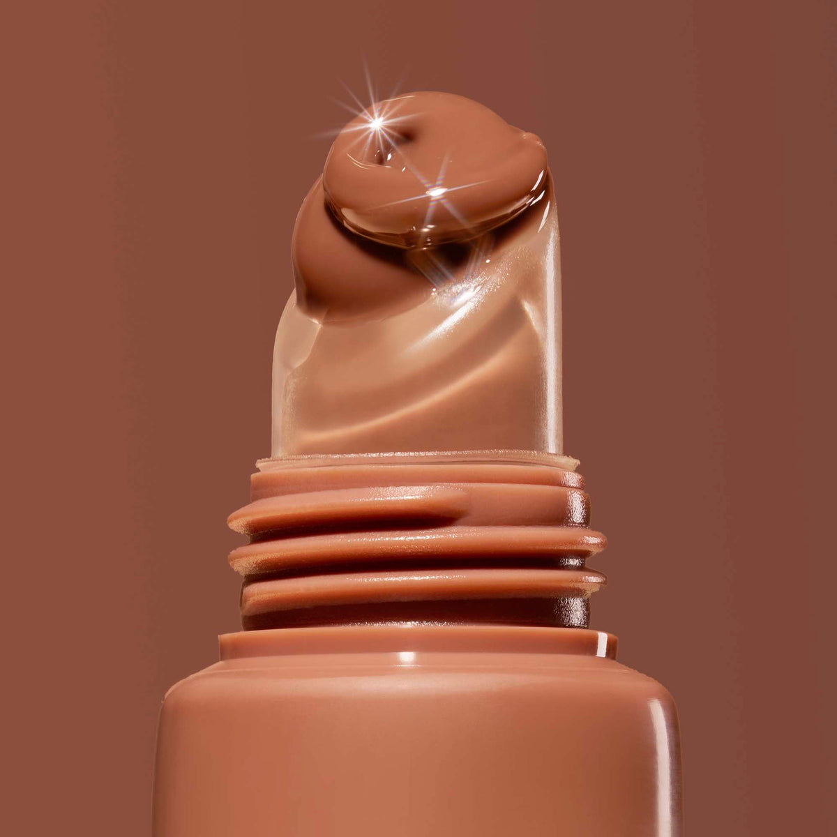 Glow Reviver Melting Lip Balm