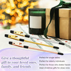 ⚡Flash Sale⚡The Bracelet Helper Tool