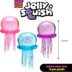 Easter Sale 🎊Schylling Needoh Squishy Jelly Toy 🧘♀️ | Sensory Fidget Toy