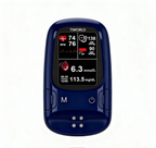 👑2026 Eaily Hot Sale Ends Today: 70% OFF!-Tiworld™ Develops Newly Launched Non-Invasive Smart Glucose Meter-✅made in the USA✅