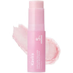 PDRN Pink Collagen Volume Multi Balm