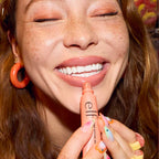 Glow Reviver Melting Lip Balm