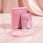 InstaLift PDRN & Collagen Eye Patches