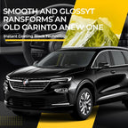 nano car coating spray-Nano Spray Coating, Ceramic Coating for Cars Superior Water Beading & Long-Lasting Protection cars accessories car stuff-LGZ