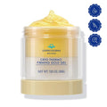 15-Day Fast-Acting Anti Cellulite  Sculpting & Tightening  Burn Gold Massage Cream