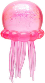 Easter Sale 🎊Schylling Needoh Squishy Jelly Toy 🧘♀️ | Sensory Fidget Toy
