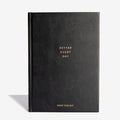 Better Every Day Journal