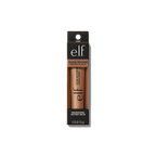 Glow Reviver Melting Lip Balm