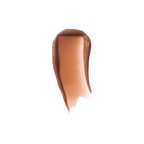 Glow Reviver Melting Lip Balm