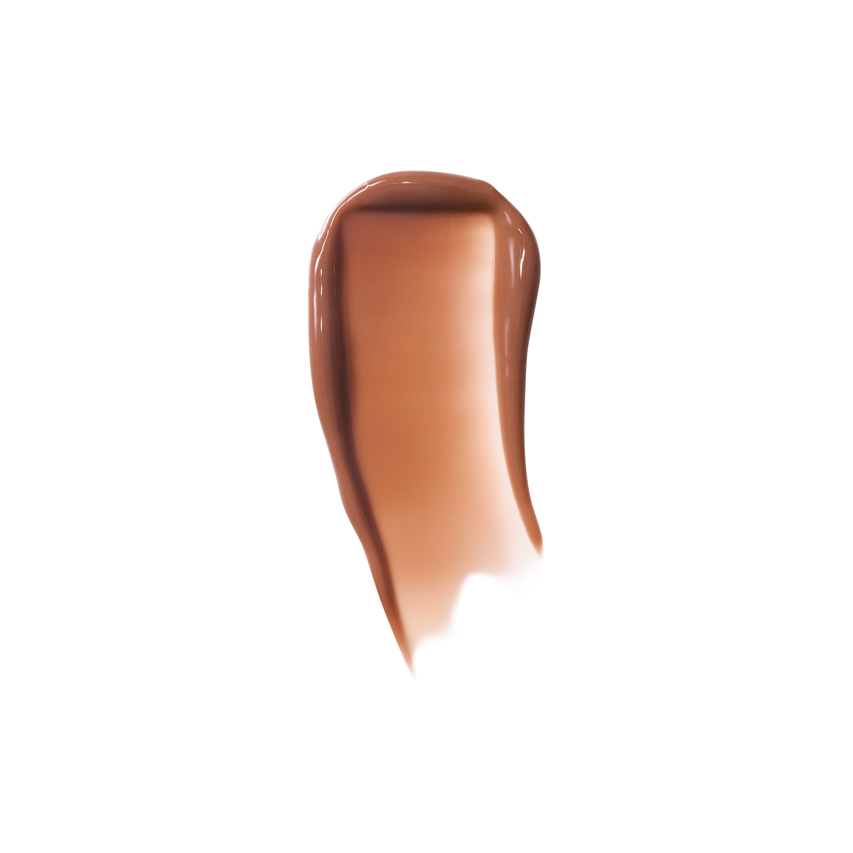 Glow Reviver Melting Lip Balm