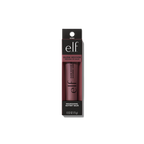 Glow Reviver Melting Lip Balm