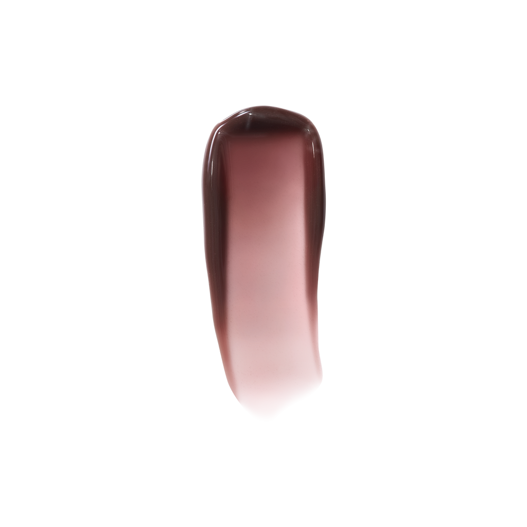 Glow Reviver Melting Lip Balm
