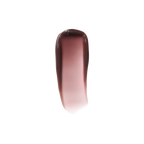 Glow Reviver Melting Lip Balm