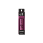 Glow Reviver Melting Lip Balm