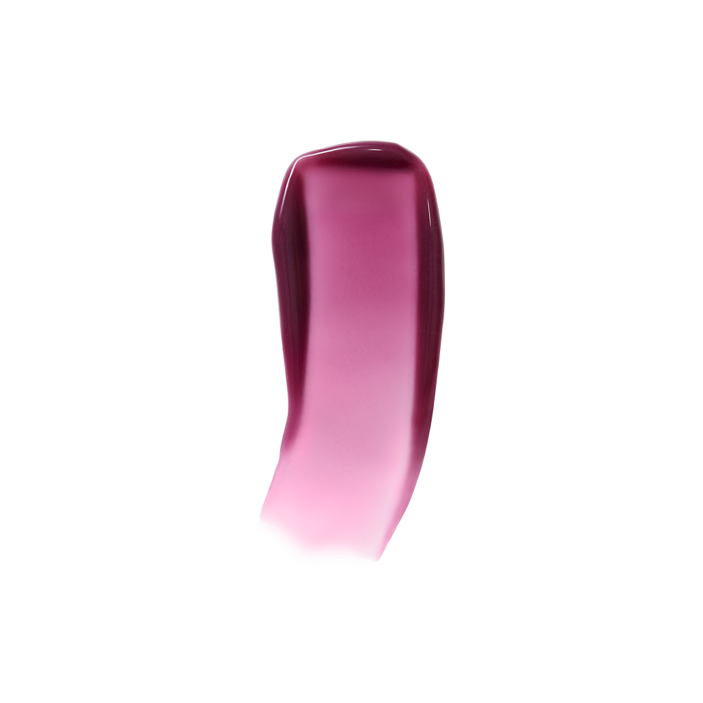 Glow Reviver Melting Lip Balm