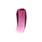 Glow Reviver Melting Lip Balm