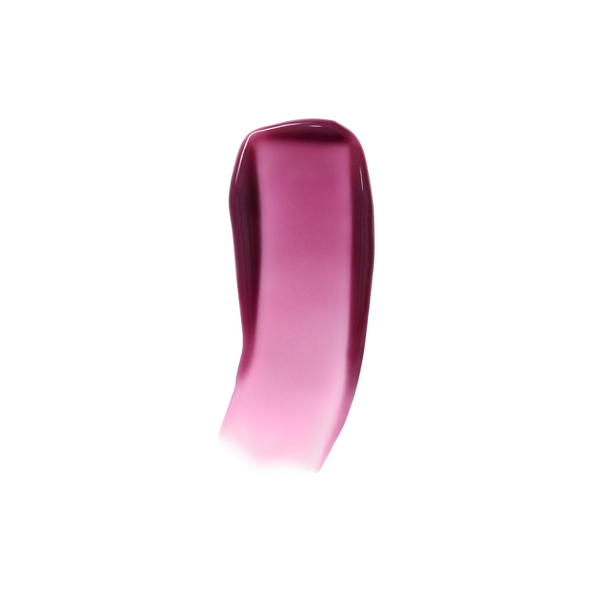 Glow Reviver Melting Lip Balm