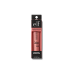 Glow Reviver Melting Lip Balm