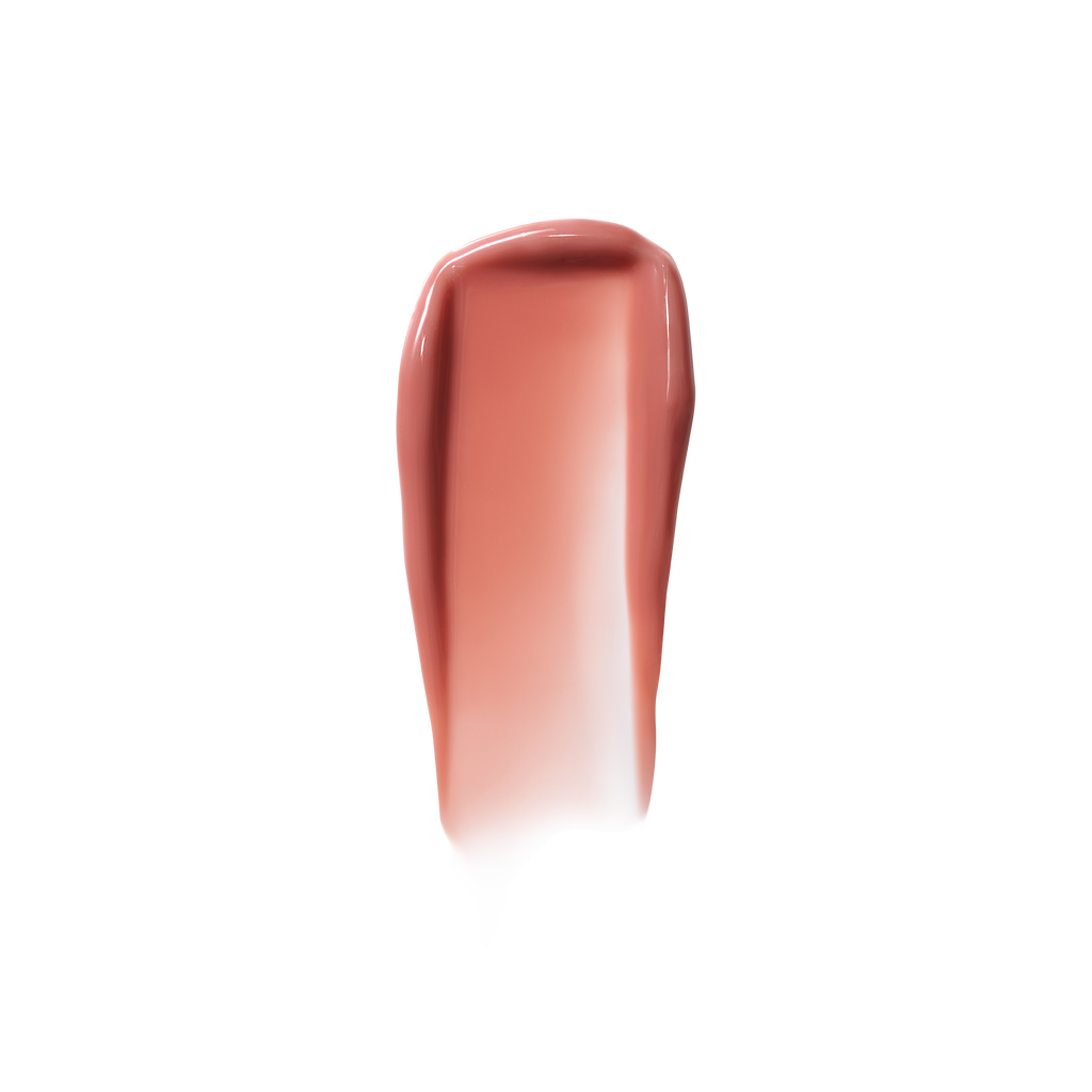 Glow Reviver Melting Lip Balm