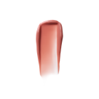Glow Reviver Melting Lip Balm