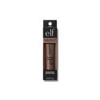 Glow Reviver Melting Lip Balm