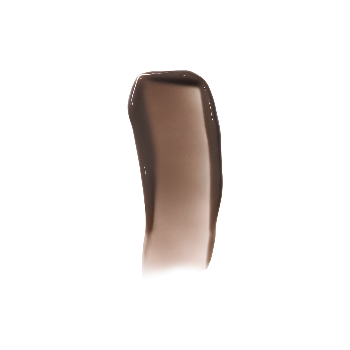 Glow Reviver Melting Lip Balm