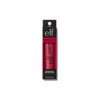 Glow Reviver Melting Lip Balm