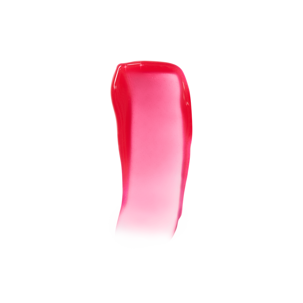 Glow Reviver Melting Lip Balm