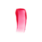 Glow Reviver Melting Lip Balm