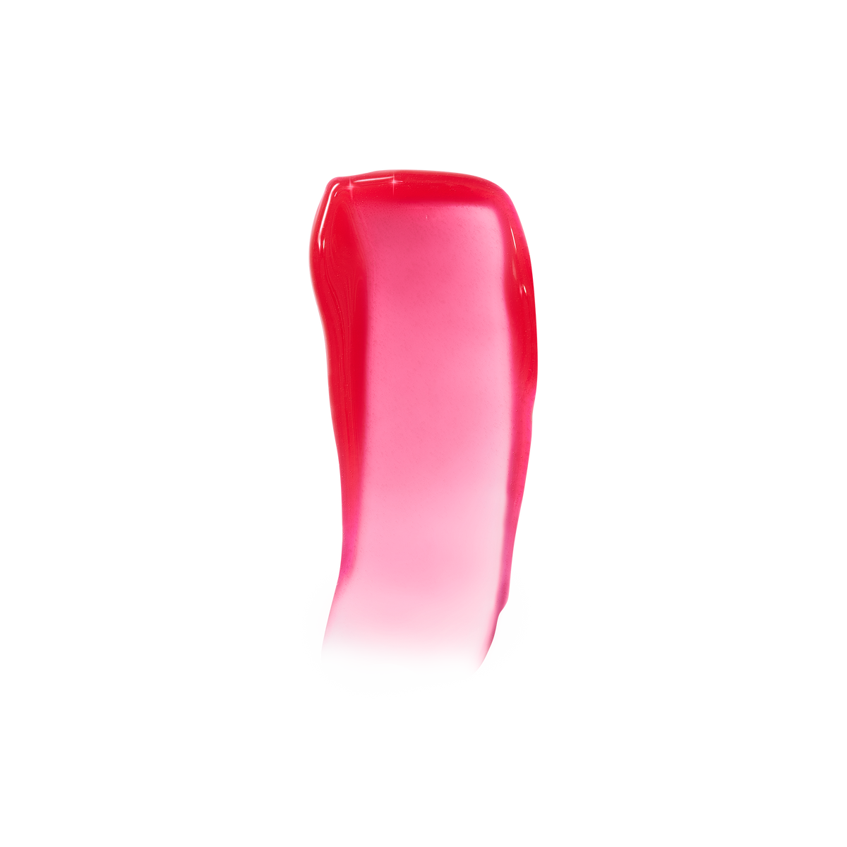 Glow Reviver Melting Lip Balm
