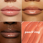 Glow Reviver Melting Lip Balm