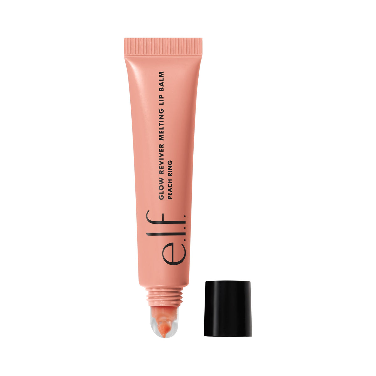 Glow Reviver Melting Lip Balm