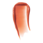 Glow Reviver Melting Lip Balm