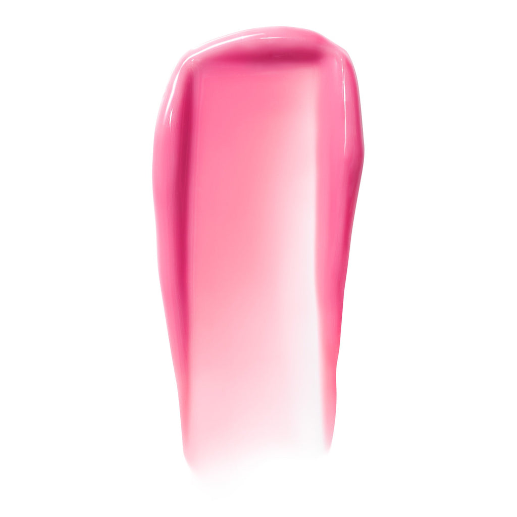 Glow Reviver Melting Lip Balm