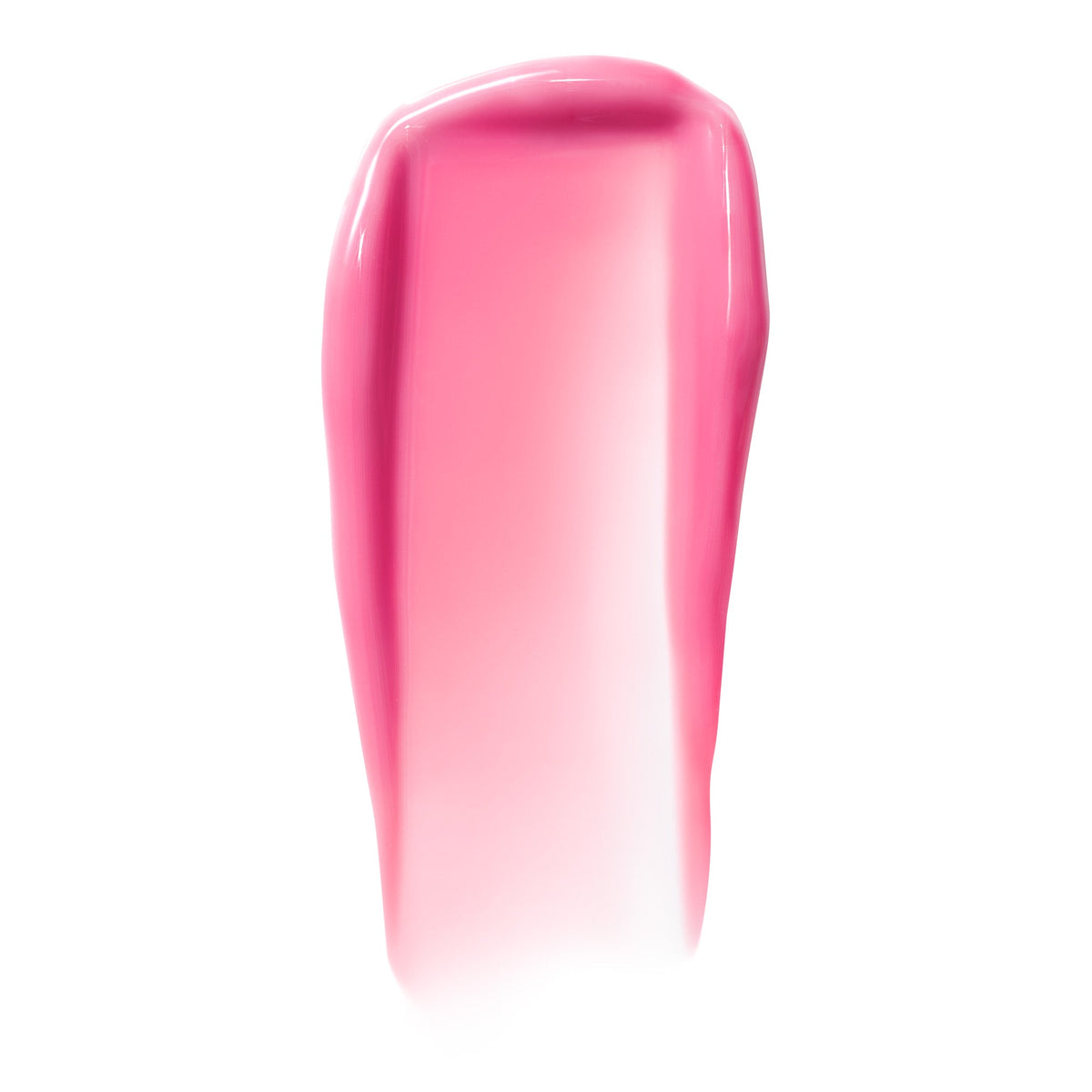 Glow Reviver Melting Lip Balm