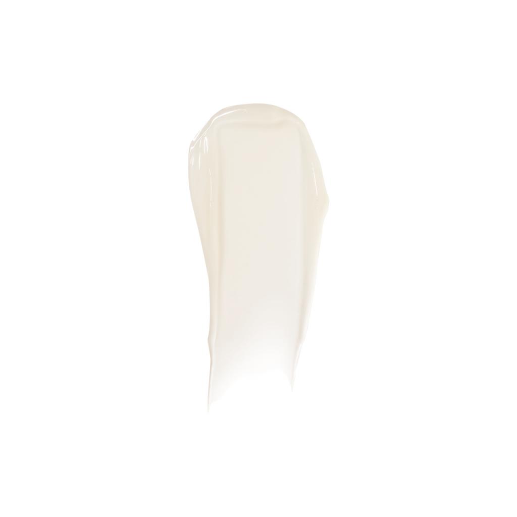 Glow Reviver Melting Lip Balm