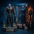 Resident Evil 30th Anniversary Collector Statue Series🔥