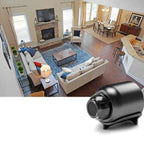 ⏰This Week's Special Price $7.99🔥 Mini Full HD 4K  Security Camera