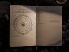 🪐2026 Celestial Journal – Seasonal & Astrological Almanac