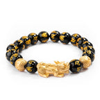 FengShui  Wealth And Luck Bracelet